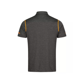 Polo de competición BLASER 23