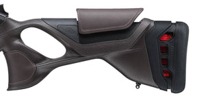 Rifle Blaser R8 Ultimate X Leather