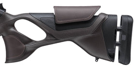 Rifle Blaser R8 Ultimate X Leather