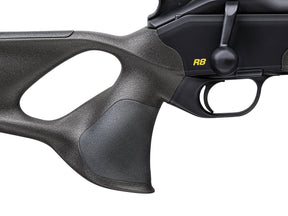 Rifle Blaser R8 Ultimate Leather