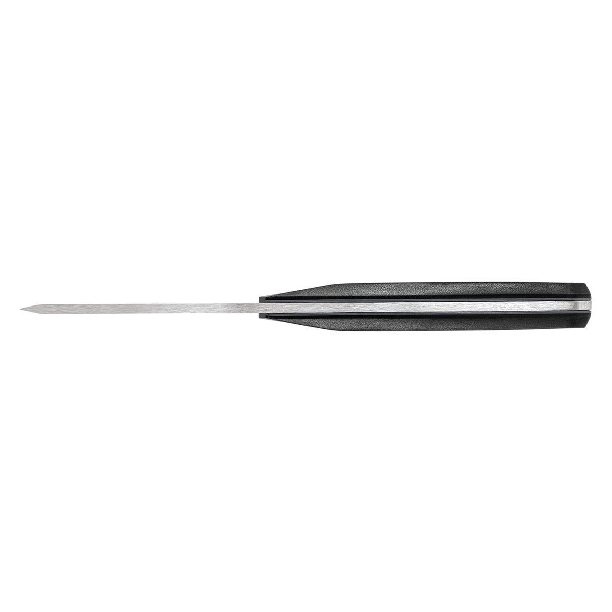Cuchillo de supervivencia Gerber Principle negro - foto 2