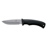 Cuchillo plegable Gerber Gator liso punta Drop