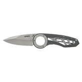 Cuchillo plegable Gerber Remix Tactical Tanto