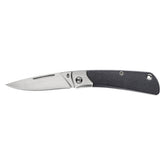 Cuchillo plegable Gerber Wingtip liso