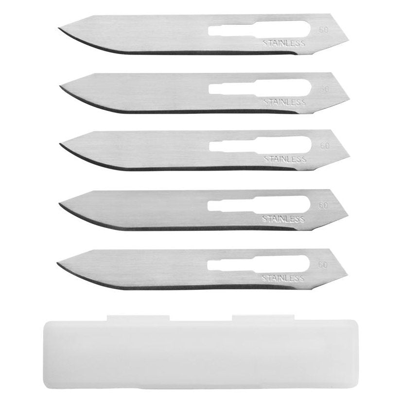 Cuchillo plegable Vital Pocket Folder filo liso naranja GERBER - foto 2