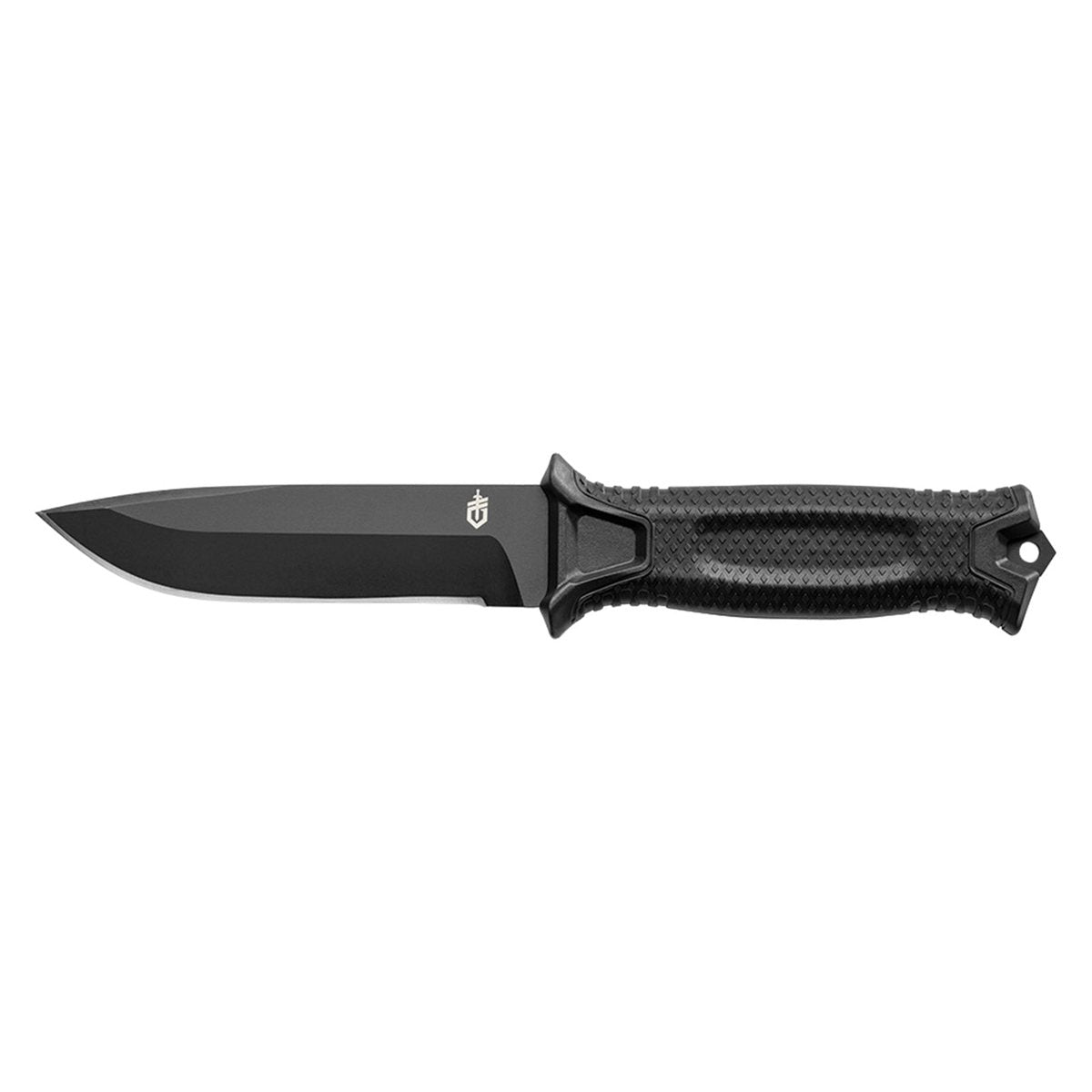 Cuchillo táctico StrongArm GERBER