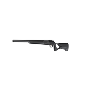 Culata FBT de Carbono UNIC