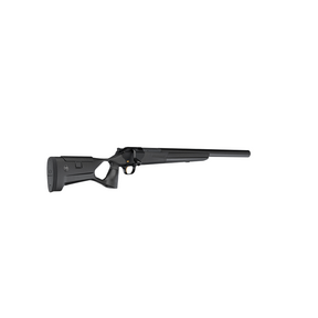 Culata FBT de Carbono UNIC