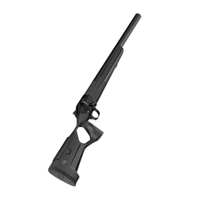 Culata FBT de Carbono UNIC