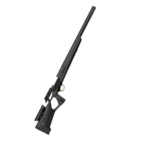 Culata FBT de Carbono UNIC