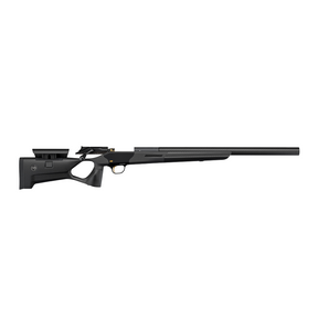 Culata FBT de Carbono UNIC