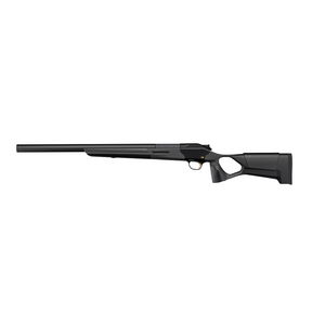 Culata FBT de Carbono UNIC