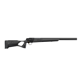 Culata FBT de Carbono UNIC