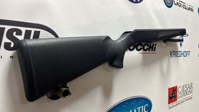 Culata para Blaser R8 Professional