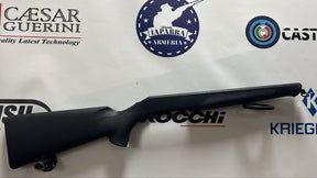Culata para Blaser R8 Professional