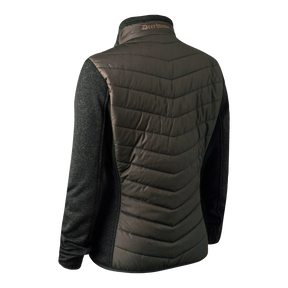 Chaqueta acolchada DEERHUNTER Lady Caroline
