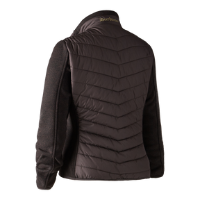 Chaqueta acolchada DEERHUNTER Lady Caroline