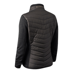 Chaqueta acolchada DEERHUNTER Lady Caroline