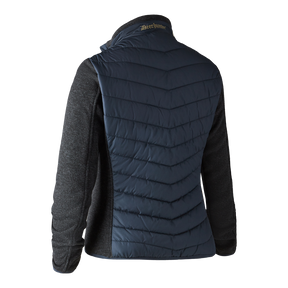 Chaqueta acolchada DEERHUNTER Lady Caroline