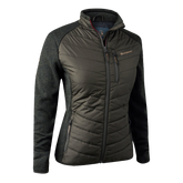 Chaqueta acolchada DEERHUNTER Lady Caroline
