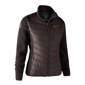 Chaqueta acolchada DEERHUNTER Lady Caroline