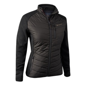 Chaqueta acolchada DEERHUNTER Lady Caroline
