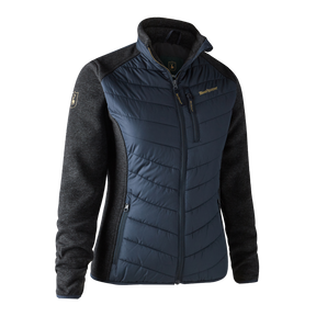 Chaqueta acolchada DEERHUNTER Lady Caroline