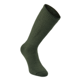 Calcetines térmicos DEERHUNTER Rusky Cortos - 25 cm