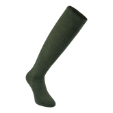 Calcetines térmicos DEERHUNTER Rusky Largos - 45 cm