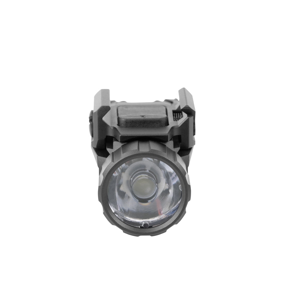 Linterna HOLOSUN P.ID-K