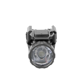 Linterna HOLOSUN P.ID-K