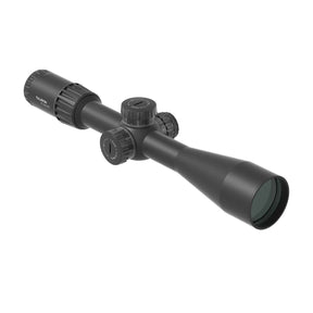 Visor Vector Optics Tauron 4-24x50 FFP (Taurus GenII)