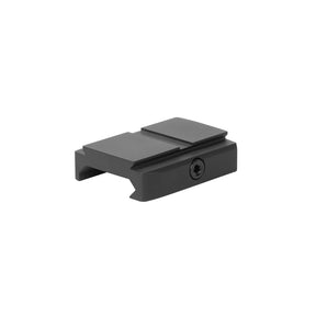 Adaptador HOLOSUN 509