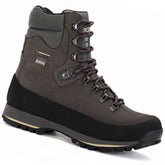 Botas Bestard Dakar Lite