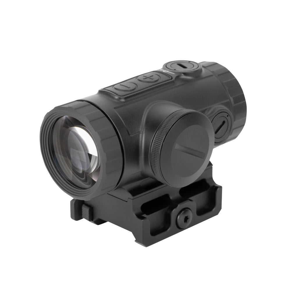 Mira Prismática HOLOSUN MP3X
