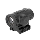 Mira Prismática HOLOSUN MP3X