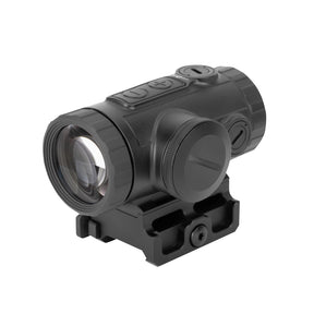 Mira Prismática HOLOSUN MP3X