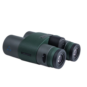 Prismáticos con telémetro Delta T 9X45 HD. RF