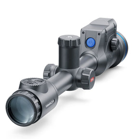Visor térmico PULSAR Thermion 2 XG60 LRF