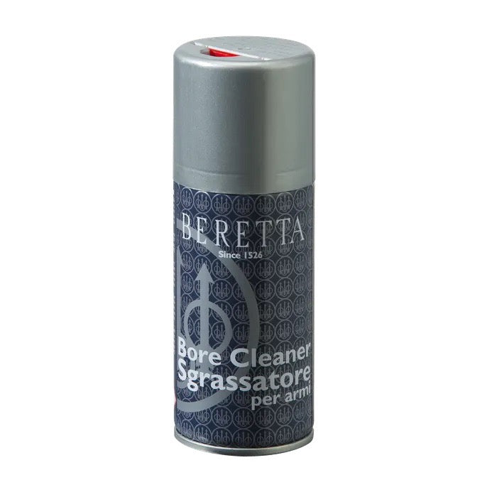 Desengrasante para Armas Beretta Bore Cleaner 125ml