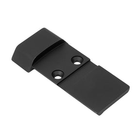 Adaptador HOLOSUN 509