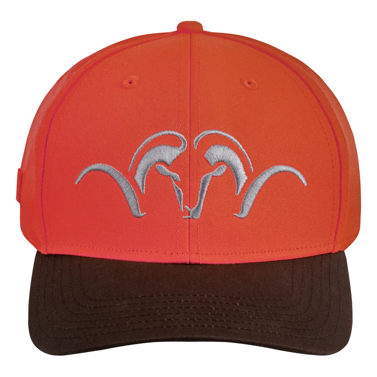 Gorra Blaser Argali Driven