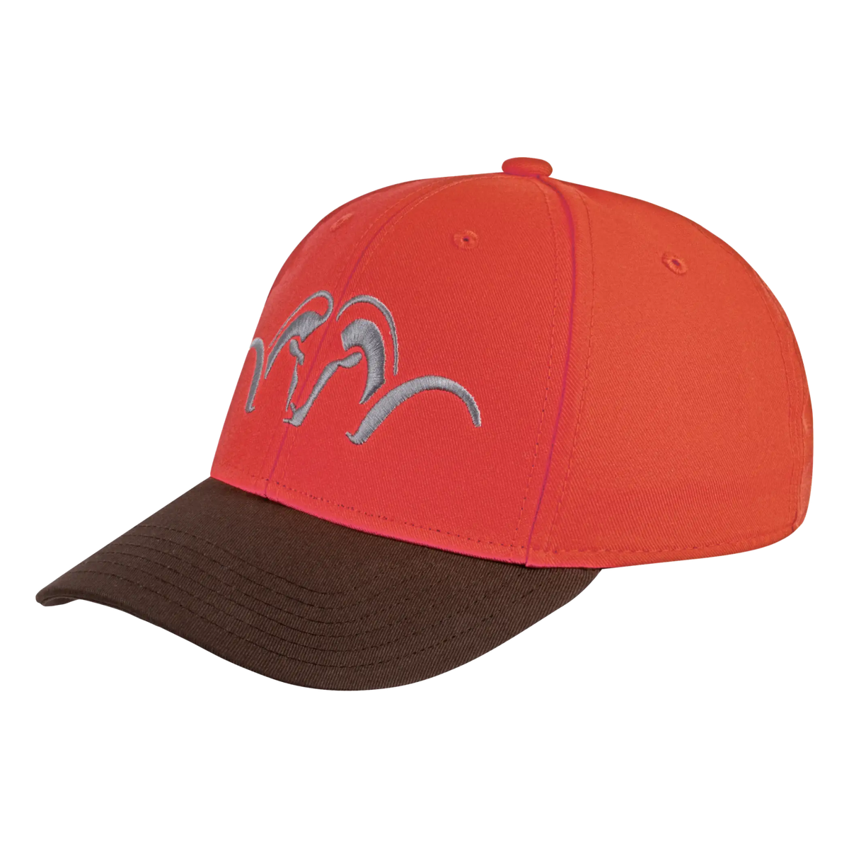 Gorra Blaser Argali Driven