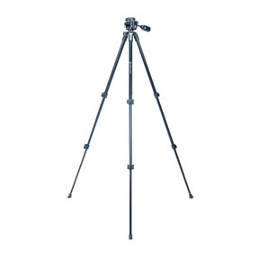 Trípode extendido Vanguard Vesta 203AP