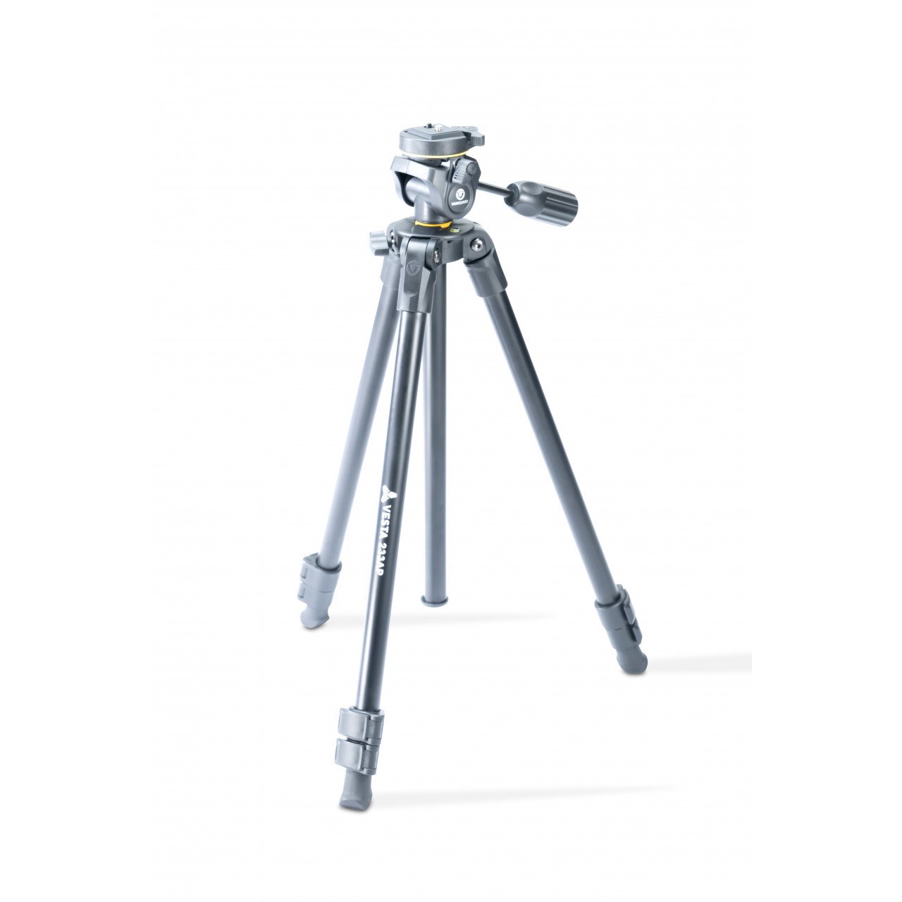 Trípode abierto Vanguard Vesta 233AP