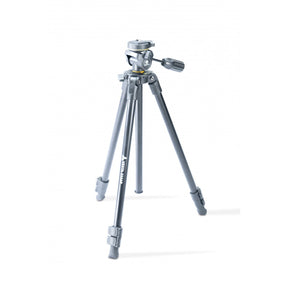 Trípode abierto Vanguard Vesta 233AP