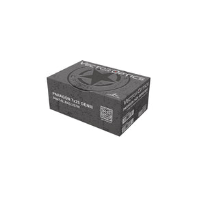 Telémetro Vector Optics  Paragon 7x25 GenIII