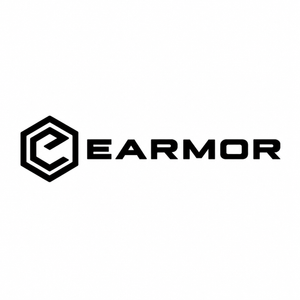 EARMOR