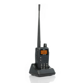 Radio MIDLAND HP-408/UHF