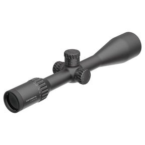 Visor Vector Optics Continental X8 6-48x56 ED MOA Tactical